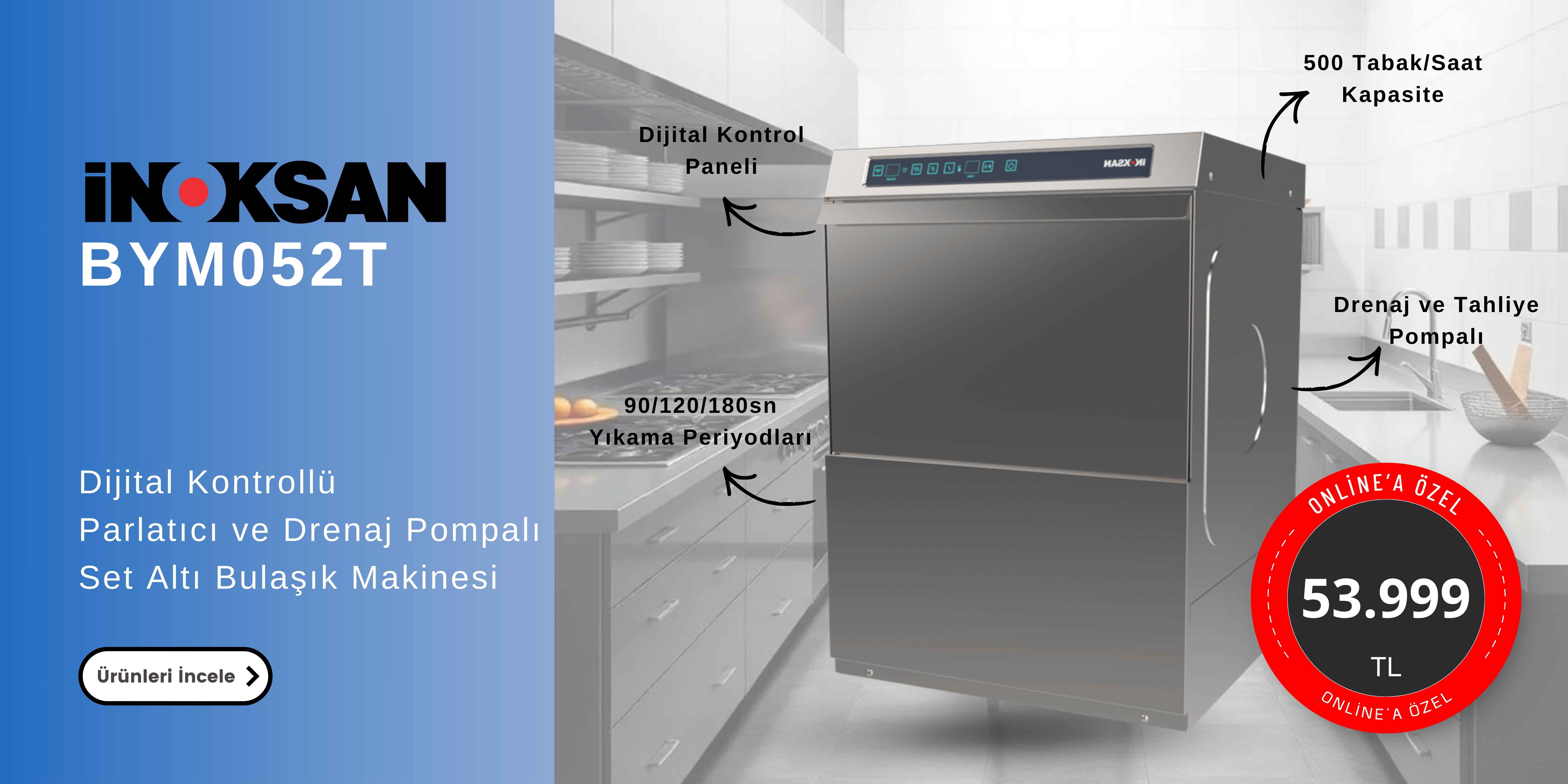 ANA SAYFA BANNER TÜMÜ (9).jpg